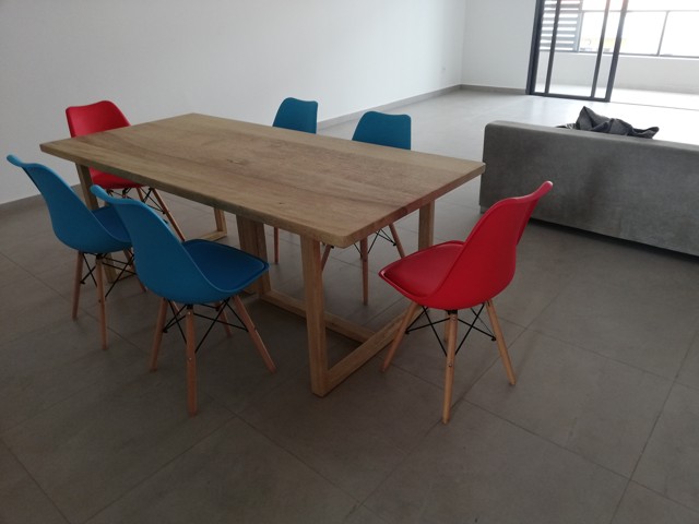 Moretti GB